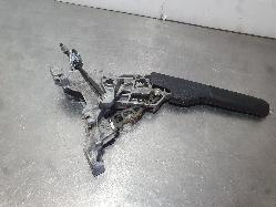 View Auto part Handbrake Lever Volkswagen Golf 2013