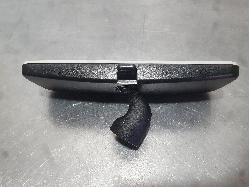 View Auto part Interior Mirror Volkswagen Golf 2013