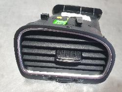 View Auto part Trim Panel Volkswagen Golf 2013