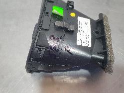 View Auto part Trim Panel Volkswagen Golf 2013