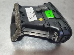 View Auto part Trim Panel Volkswagen Golf 2013