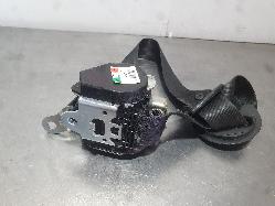 View Auto part Seatbelt/Stalk Volkswagen Golf 2013