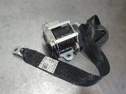 View Auto part Seatbelt/Stalk Volkswagen Golf 2013