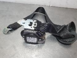 View Auto part Seatbelt/Stalk Volkswagen Golf 2013