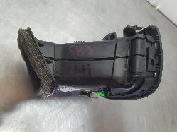 View Auto part Trim Panel Volkswagen Golf 2013