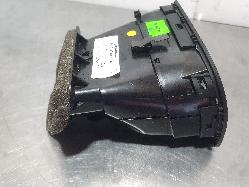 View Auto part Trim Panel Volkswagen Golf 2013