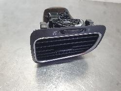 View Auto part Trim Panel Volkswagen Golf 2013