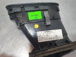 View Auto part Trim Panel Volkswagen Golf 2013