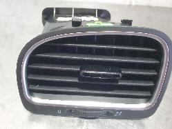 View Auto part Trim Panel Volkswagen Golf 2013
