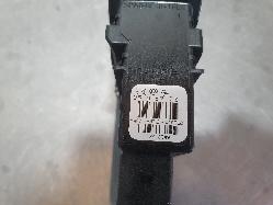 View Auto part Left Rear Wnd Reg/Motor Volkswagen Golf 2013