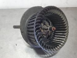 View Auto part Heater Fan Motor Volkswagen Golf 2013