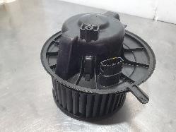 View Auto part Heater Fan Motor Volkswagen Golf 2013