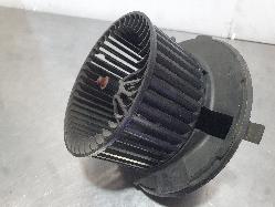 View Auto part Heater Fan Motor Volkswagen Golf 2013