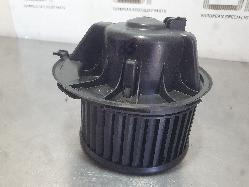 View Auto part Heater Fan Motor Volkswagen Golf 2013
