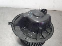 View Auto part Heater Fan Motor Volkswagen Golf 2013