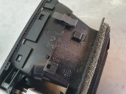 View Auto part Trim Panel Volkswagen Golf 2013