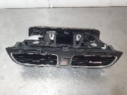 View Auto part Trim Panel Volkswagen Golf 2013