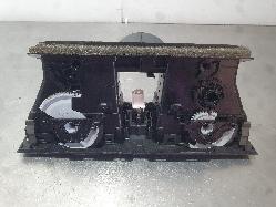 View Auto part Trim Panel Volkswagen Golf 2013