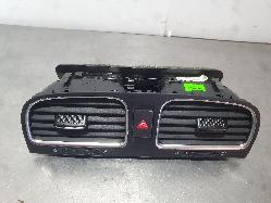 View Auto part Trim Panel Volkswagen Golf 2013