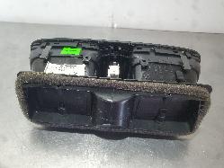 View Auto part Trim Panel Volkswagen Golf 2013