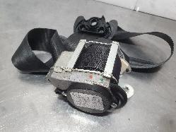 View Auto part Seatbelt/Stalk Volkswagen Golf 2013
