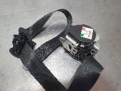 View Auto part Seatbelt/Stalk Volkswagen Golf 2013