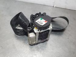 View Auto part Seatbelt/Stalk Volkswagen Golf 2013