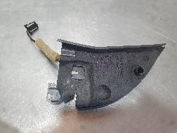 View Auto part Trim Panel Volkswagen Golf 2013
