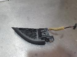 View Auto part Trim Panel Volkswagen Golf 2013