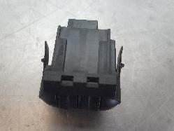 View Auto part Misc Switch/Relay Volkswagen Golf 2013