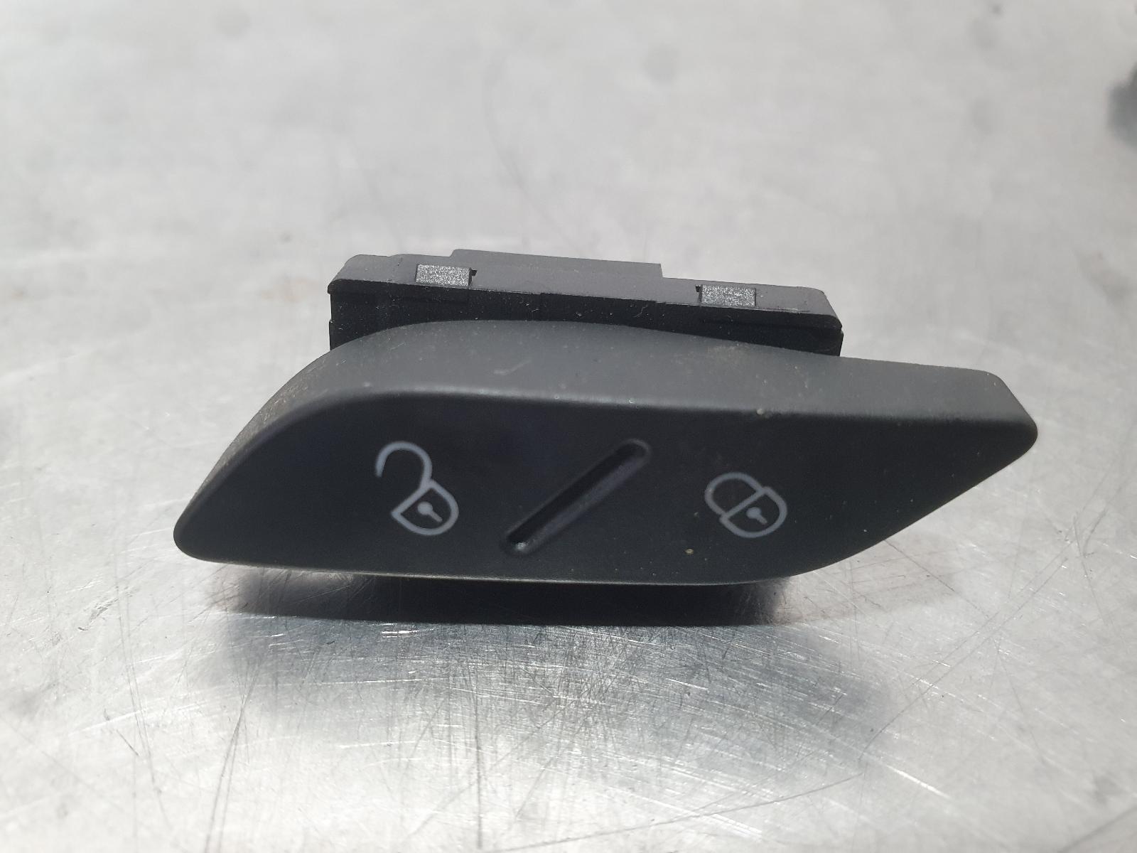 2013 Volkswagen Golf Misc View Auto part Misc Volkswagen Golf 2013