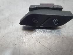 View Auto part Misc Volkswagen Golf 2013