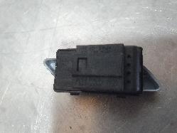 View Auto part Misc Volkswagen Golf 2013