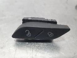 View Auto part Misc Volkswagen Golf 2013