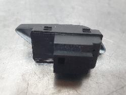 View Auto part Misc Volkswagen Golf 2013