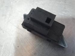 View Auto part Misc Volkswagen Golf 2013
