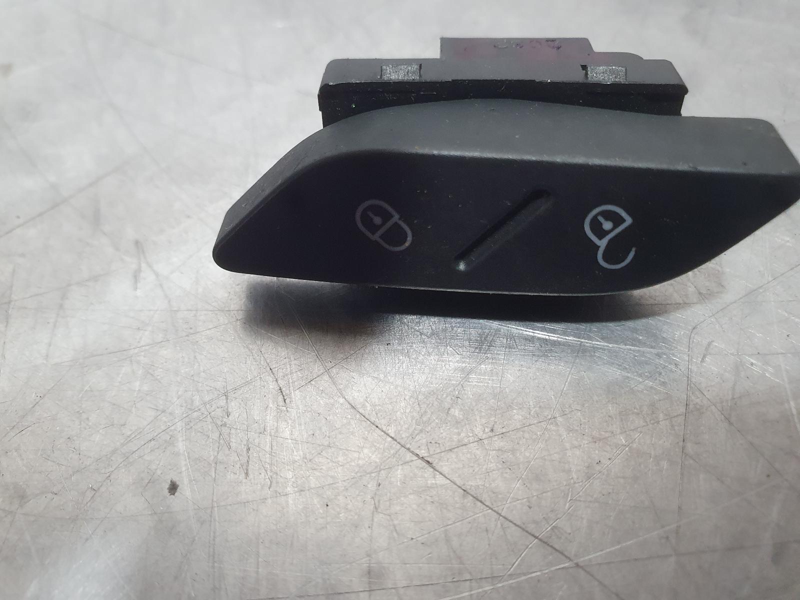 2013 Volkswagen Golf Misc View Auto part Misc Volkswagen Golf 2013