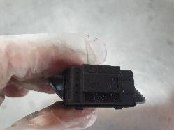 View Auto part Misc Volkswagen Golf 2013