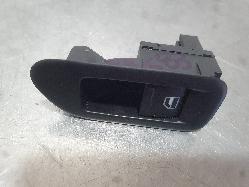 View Auto part Pwr Dr Wind Switch Volkswagen Golf 2013