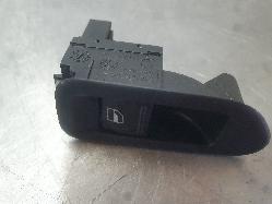 View Auto part Pwr Dr Wind Switch Volkswagen Golf 2013