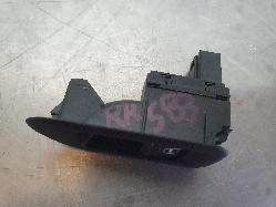 View Auto part Pwr Dr Wind Switch Volkswagen Golf 2013