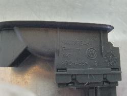View Auto part Pwr Dr Wind Switch Volkswagen Golf 2013
