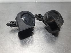 View Auto part Horn Volkswagen Golf 2013