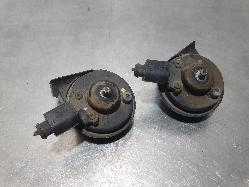 View Auto part Horn Volkswagen Golf 2013
