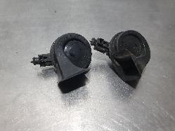View Auto part Horn Volkswagen Golf 2013