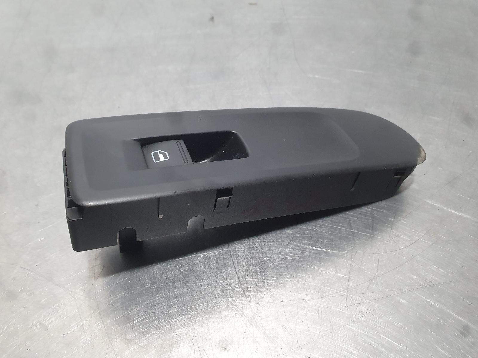 2013 Volkswagen Golf Pwr Dr Wind Switch View Auto part Pwr Dr Wind Switch Volkswagen Golf 2013