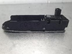 View Auto part Pwr Dr Wind Switch Volkswagen Golf 2013