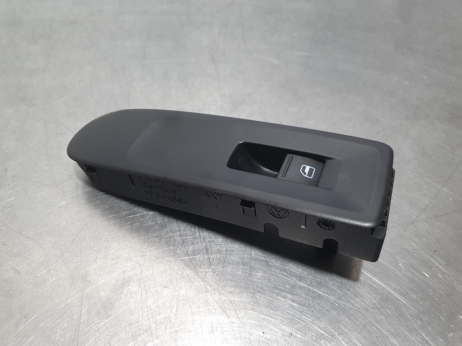 2013 Volkswagen Golf Pwr Dr Wind Switch View Auto part Pwr Dr Wind Switch Volkswagen Golf 2013