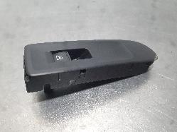 View Auto part Pwr Dr Wind Switch Volkswagen Golf 2013