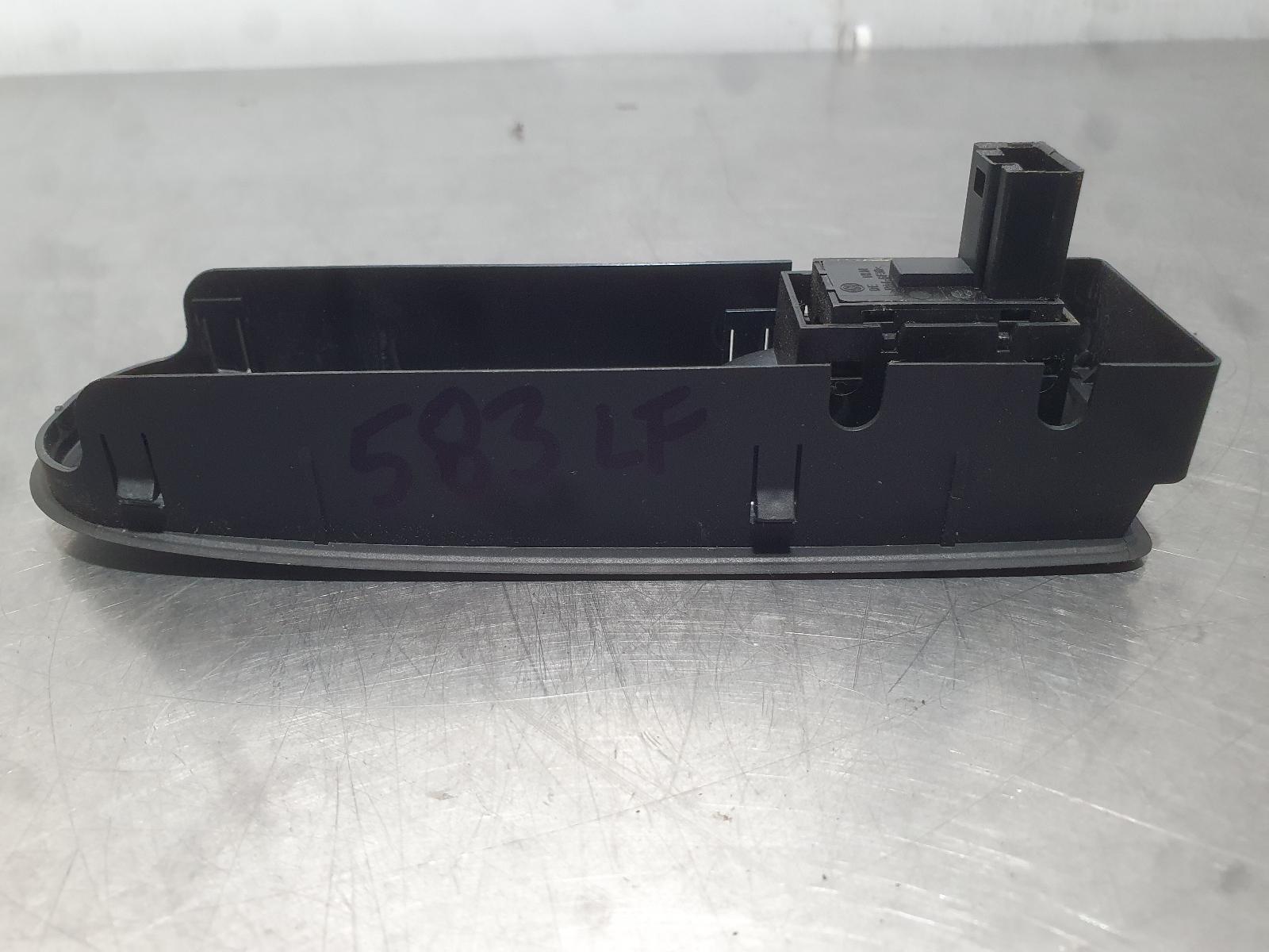 2013 Volkswagen Golf Pwr Dr Wind Switch View Auto part Pwr Dr Wind Switch Volkswagen Golf 2013